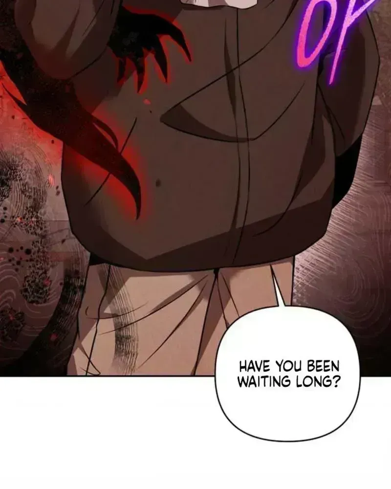 Read This Is Me chapter 1.9 image 116 on Lezhin