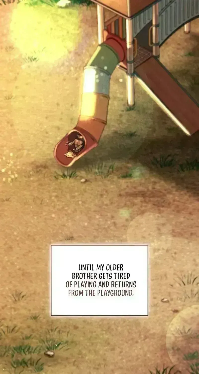 Read This Is Me chapter 1.9 image 16 on Lezhin