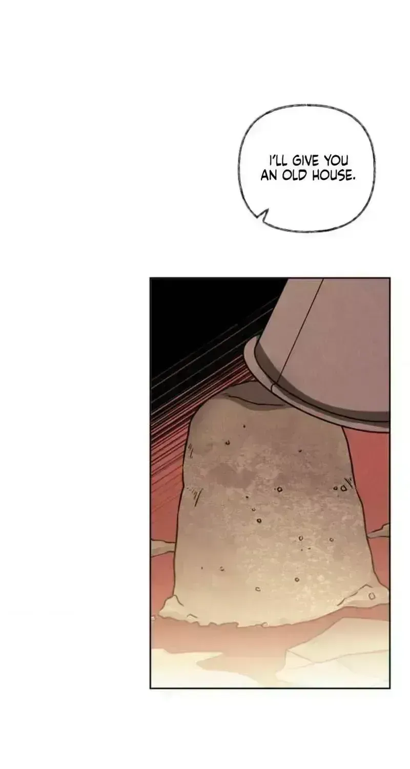 Read This Is Me chapter 1.9 image 21 on Lezhin