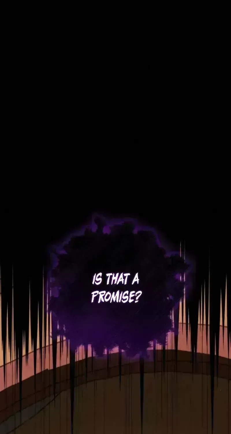 Read This Is Me chapter 1.9 image 28 on Lezhin