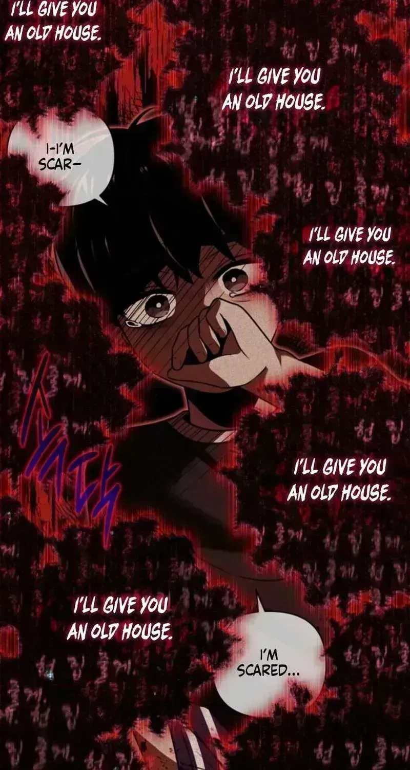 Read This Is Me chapter 1.9 image 39 on Lezhin