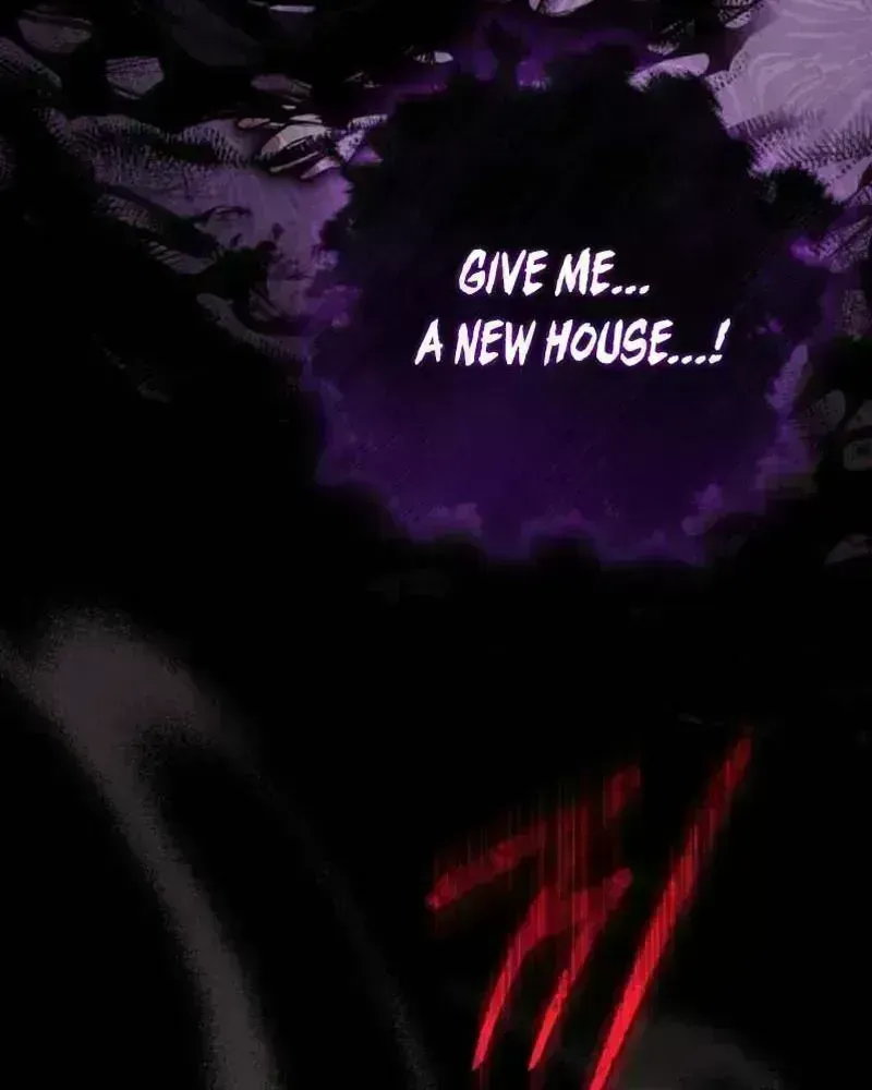 Read This Is Me chapter 1.9 image 56 on Lezhin