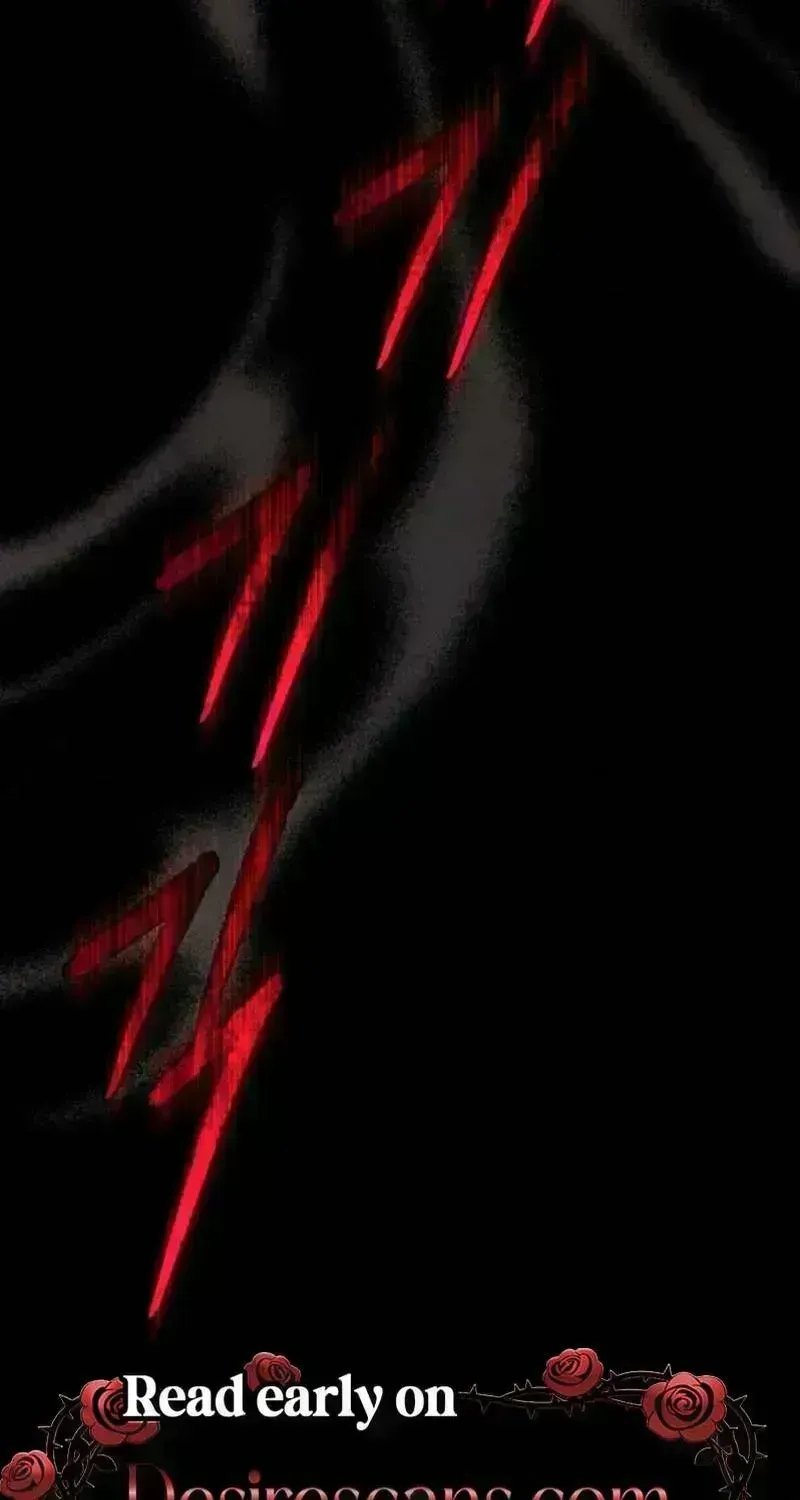 Read This Is Me chapter 1.9 image 57 on Lezhin