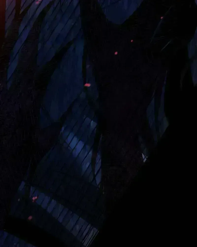 Read This Is Me chapter 1.9 image 59 on Lezhin