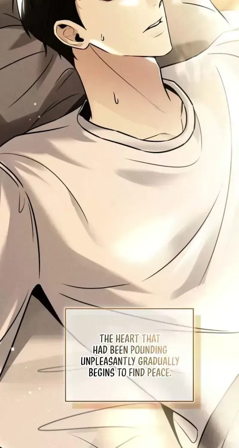 Read This Is Me chapter 1.9 image 69 on Lezhin