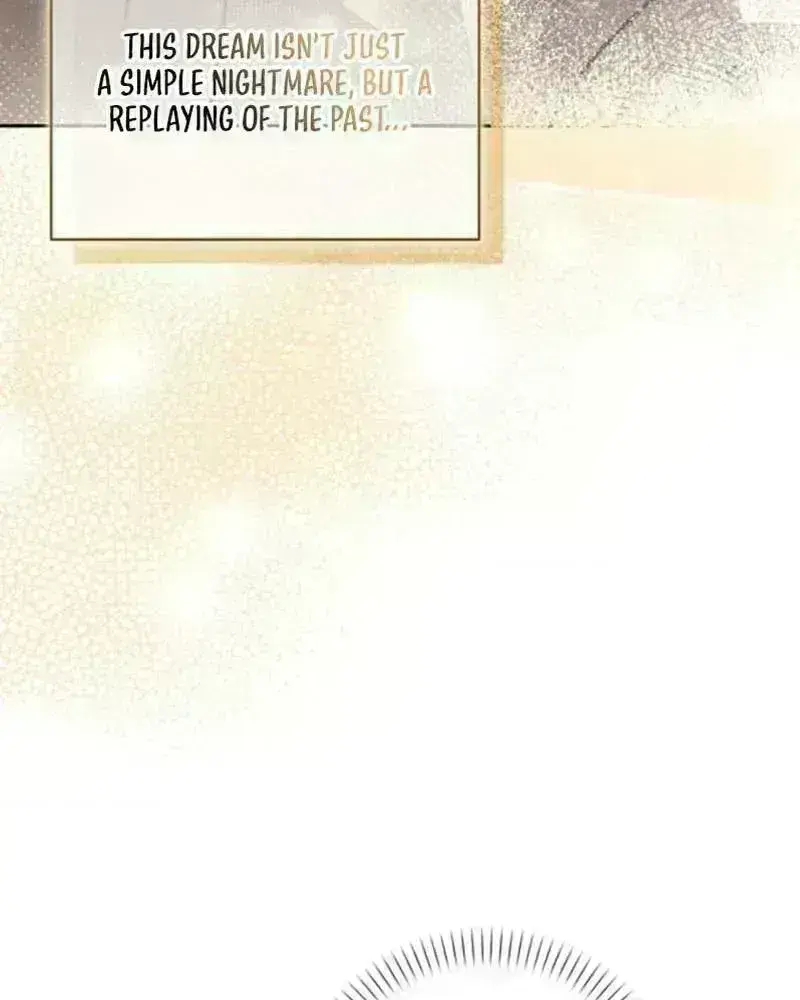 Read This Is Me chapter 1.9 image 71 on Lezhin