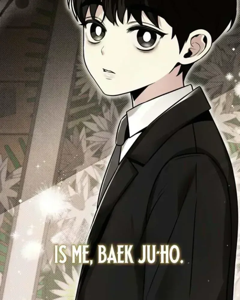 Read This Is Me chapter 1.9 image 80 on Lezhin