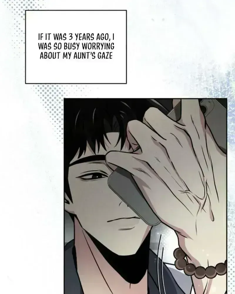 Read This Is Me chapter 1.9 image 92 on Lezhin