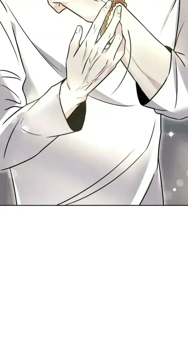 Read This Is Me chapter 1.9 image 99 on Lezhin