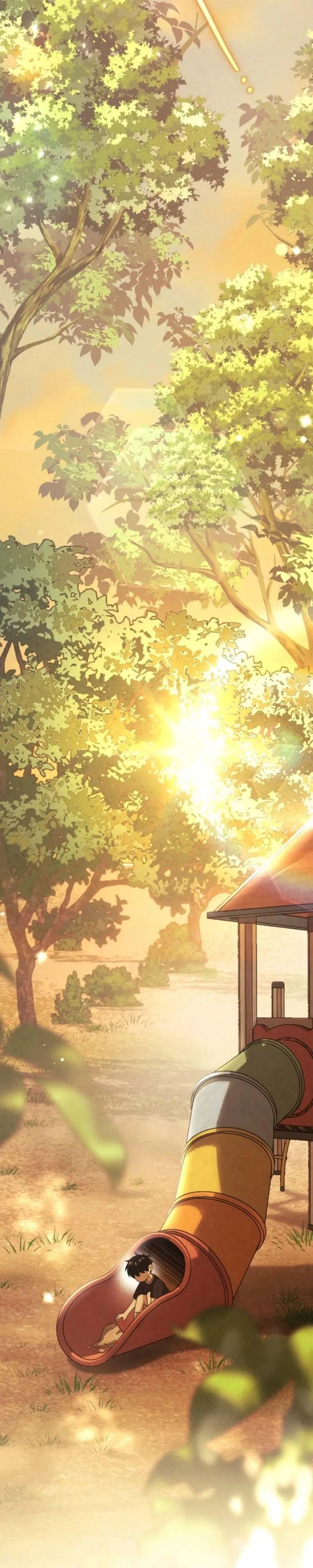 Read This Is Me chapter 1 image 1 on Lezhin