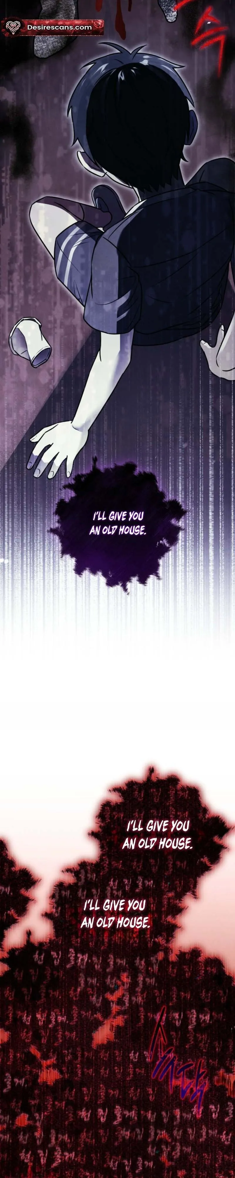Read This Is Me chapter 1 image 12 on Lezhin
