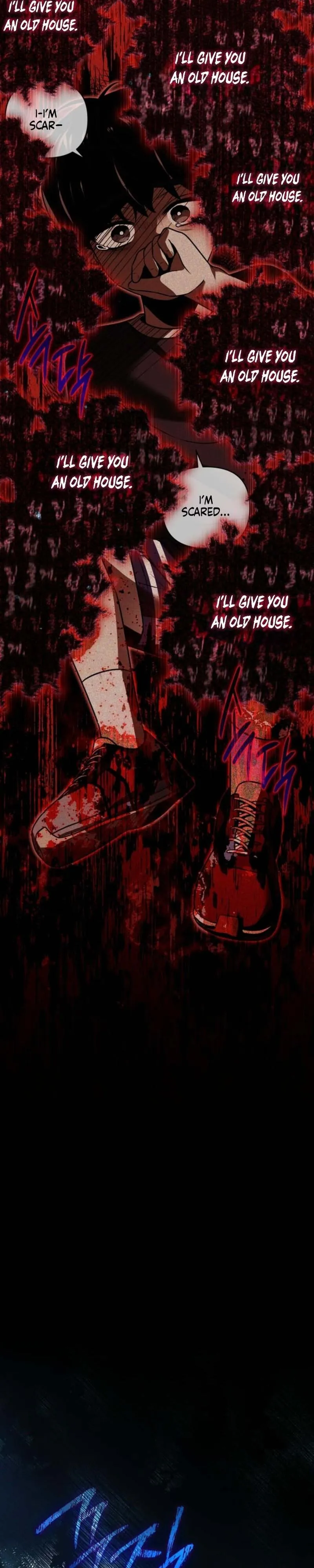 Read This Is Me chapter 1 image 13 on Lezhin