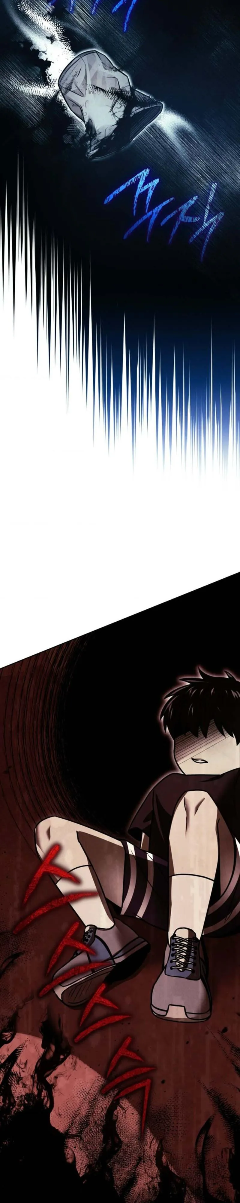 Read This Is Me chapter 1 image 14 on Lezhin