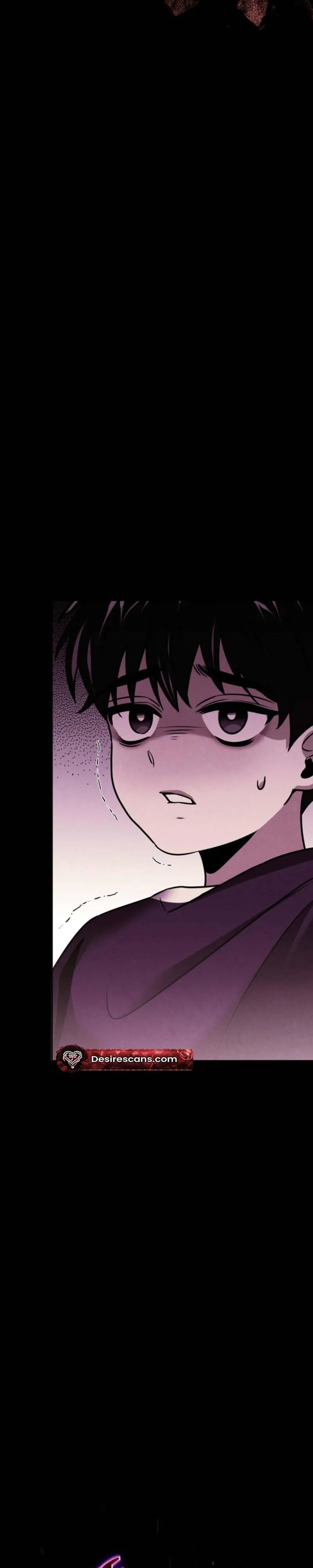 Read This Is Me chapter 1 image 15 on Lezhin