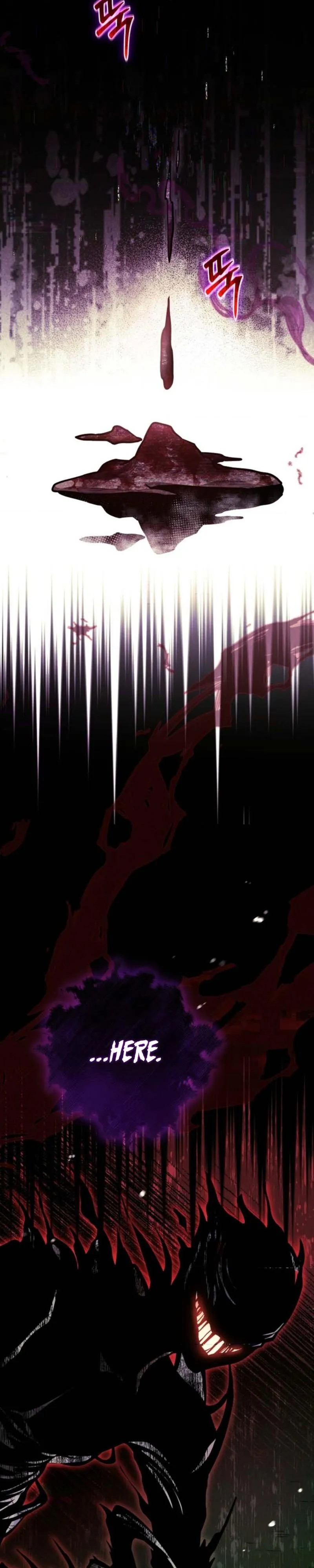 Read This Is Me chapter 1 image 16 on Lezhin