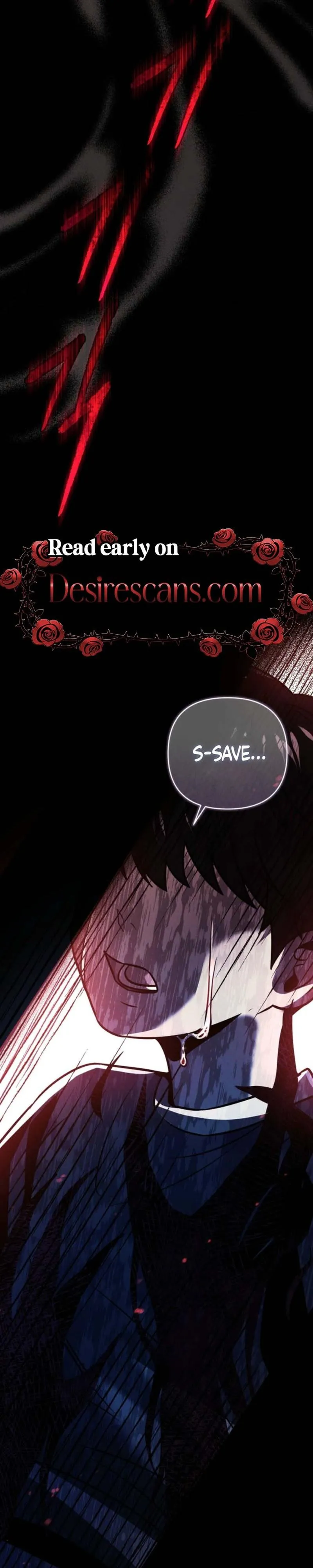 Read This Is Me chapter 1 image 19 on Lezhin