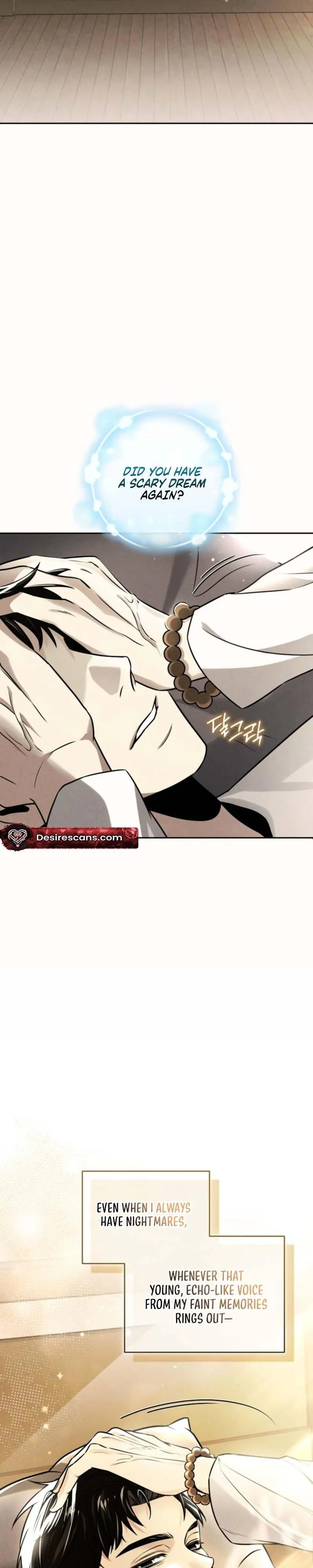 Read This Is Me chapter 1 image 22 on Lezhin