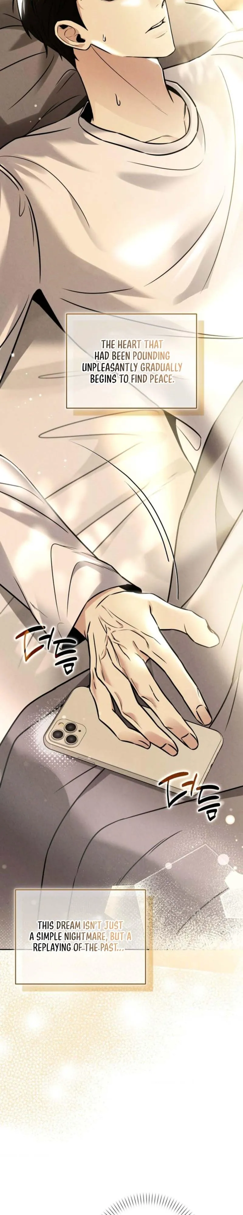Read This Is Me chapter 1 image 23 on Lezhin
