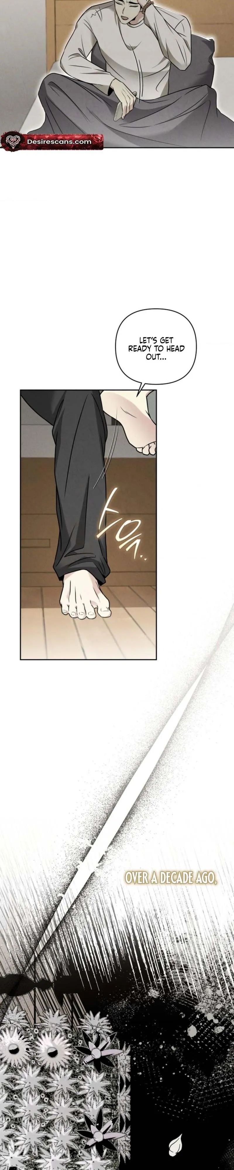 Read This Is Me chapter 1 image 25 on Lezhin