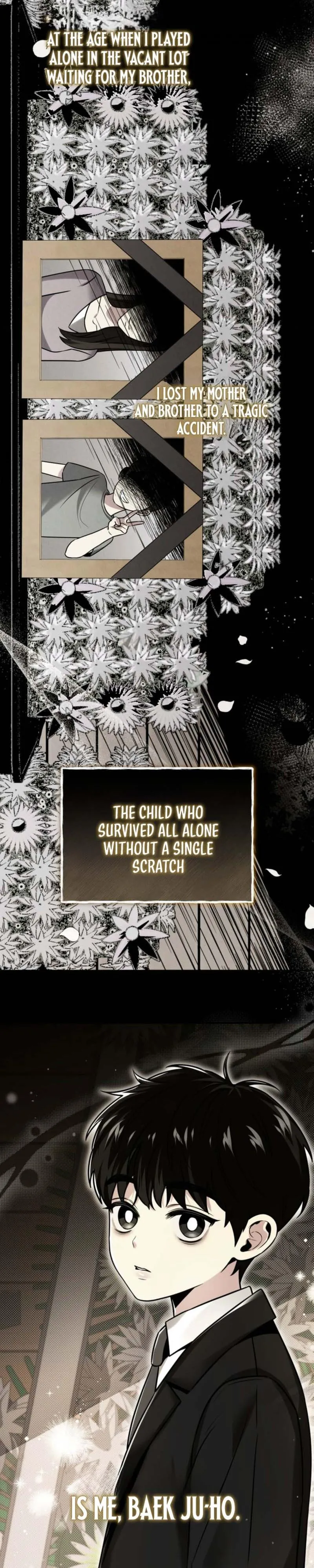 Read This Is Me chapter 1 image 26 on Lezhin