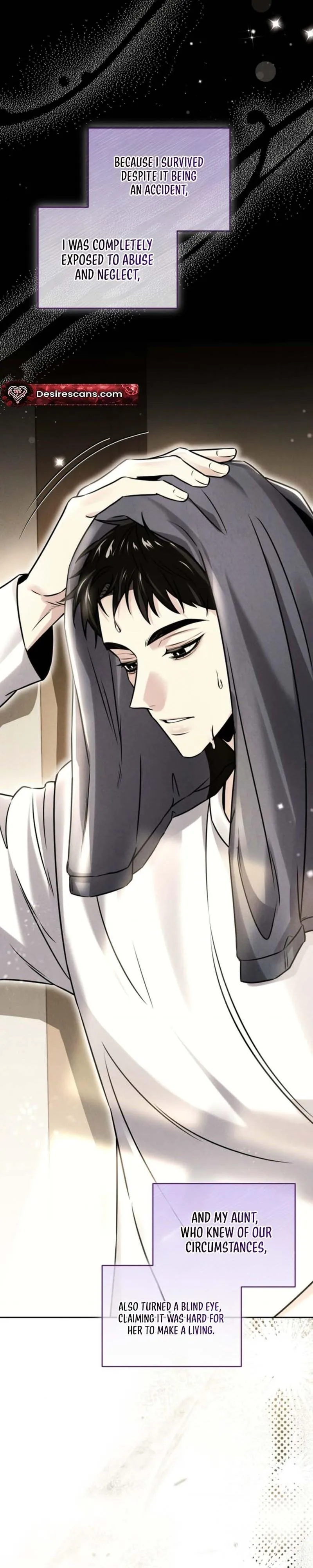 Read This Is Me chapter 1 image 28 on Lezhin