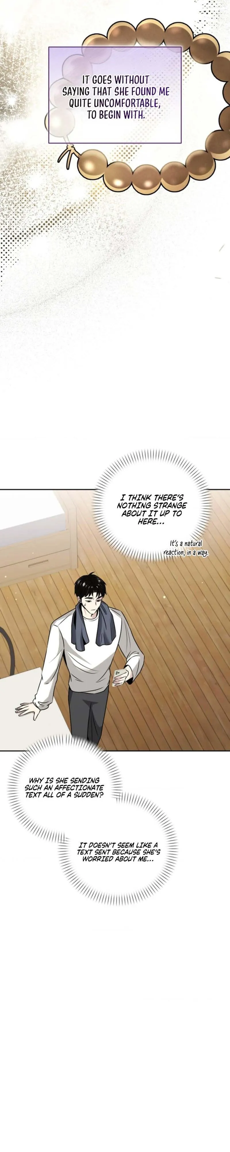 Read This Is Me chapter 1 image 29 on Lezhin
