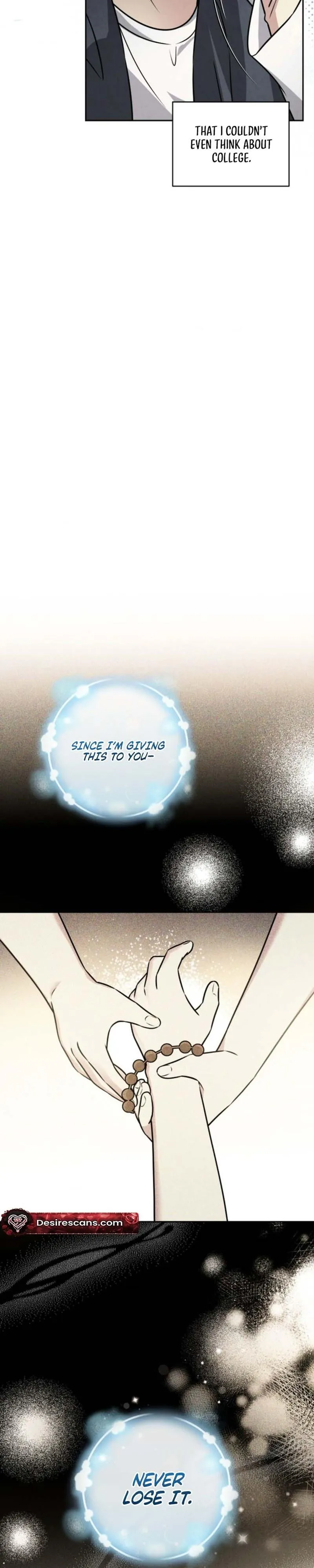 Read This Is Me chapter 1 image 31 on Lezhin