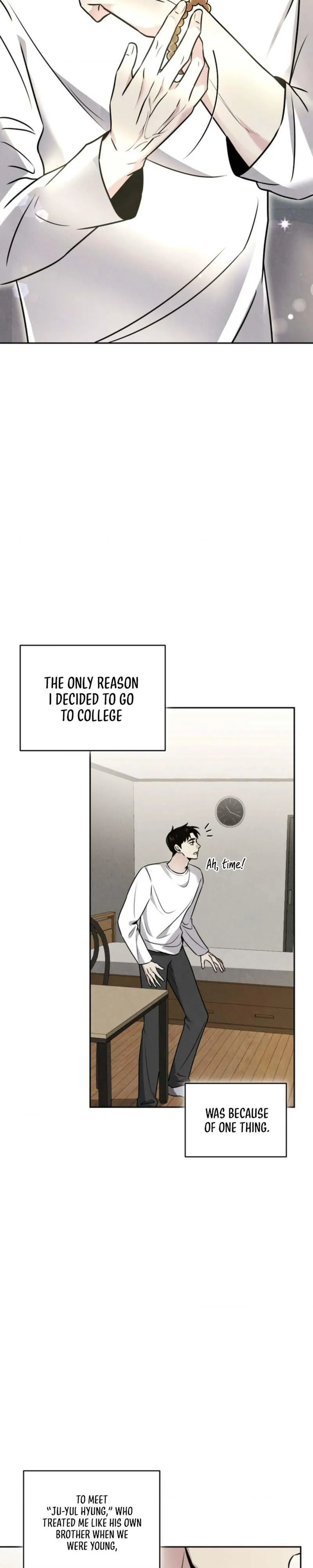 Read This Is Me chapter 1 image 33 on Lezhin