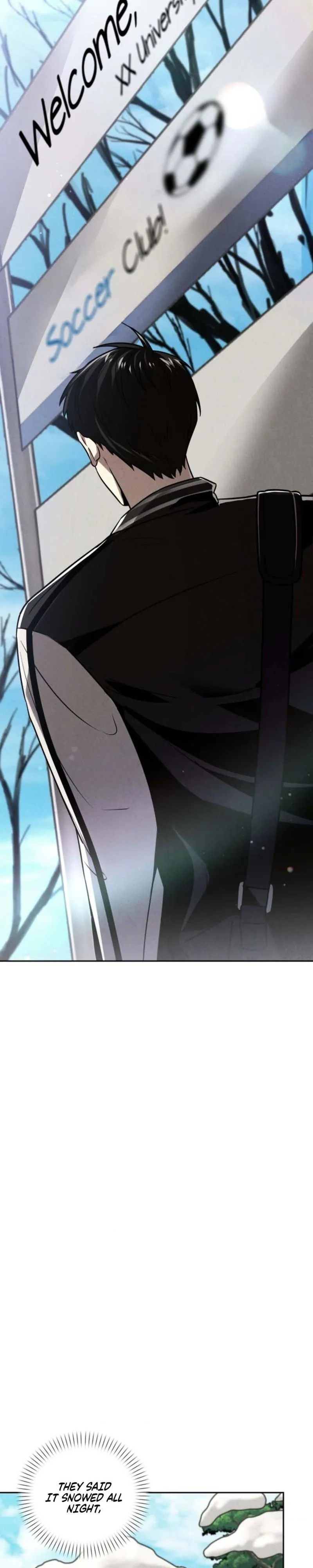 Read This Is Me chapter 1 image 35 on Lezhin