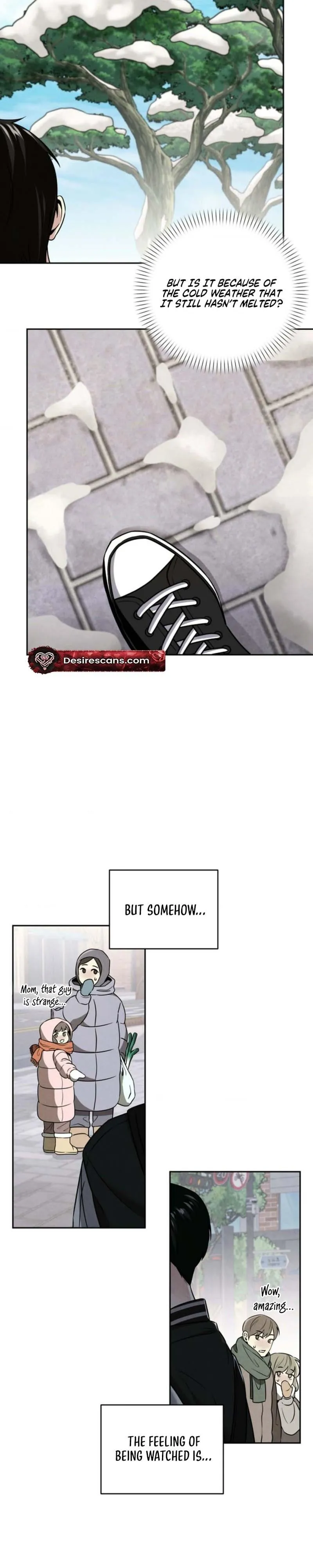 Read This Is Me chapter 1 image 36 on Lezhin