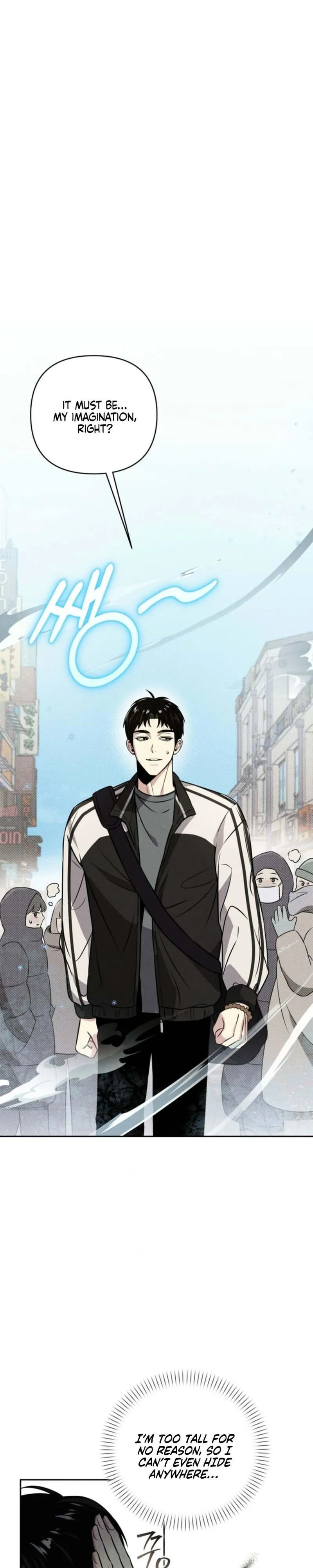 Read This Is Me chapter 1 image 37 on Lezhin