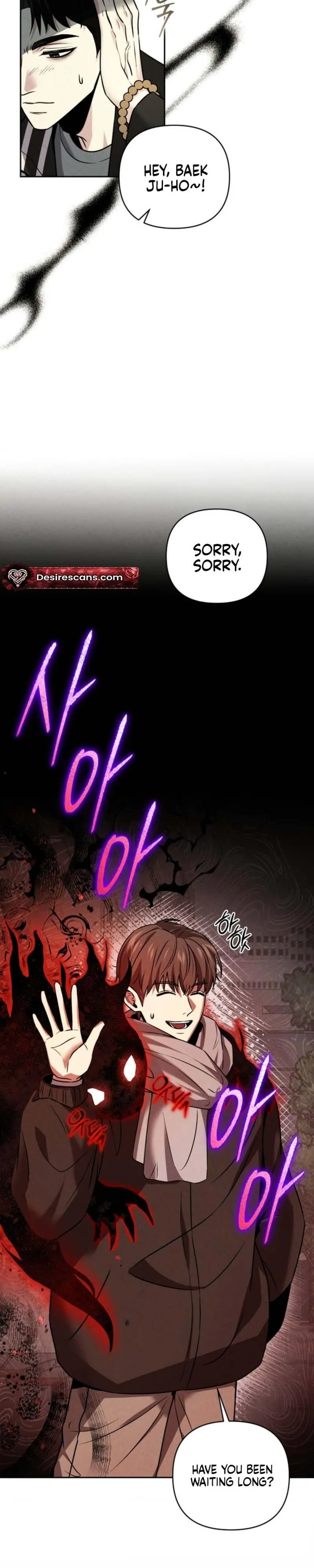 Read This Is Me chapter 1 image 38 on Lezhin