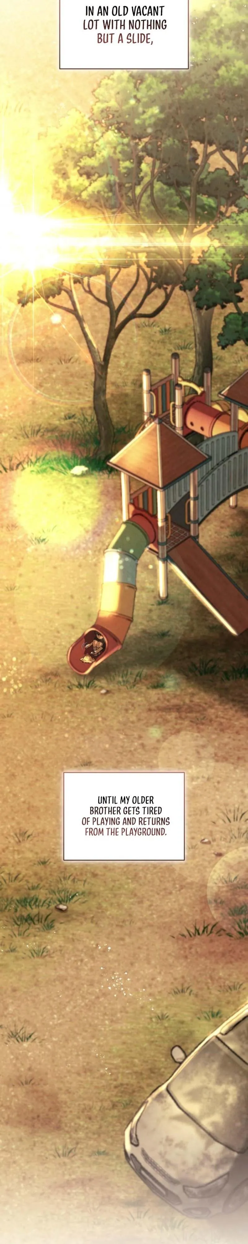 Read This Is Me chapter 1 image 5 on Lezhin
