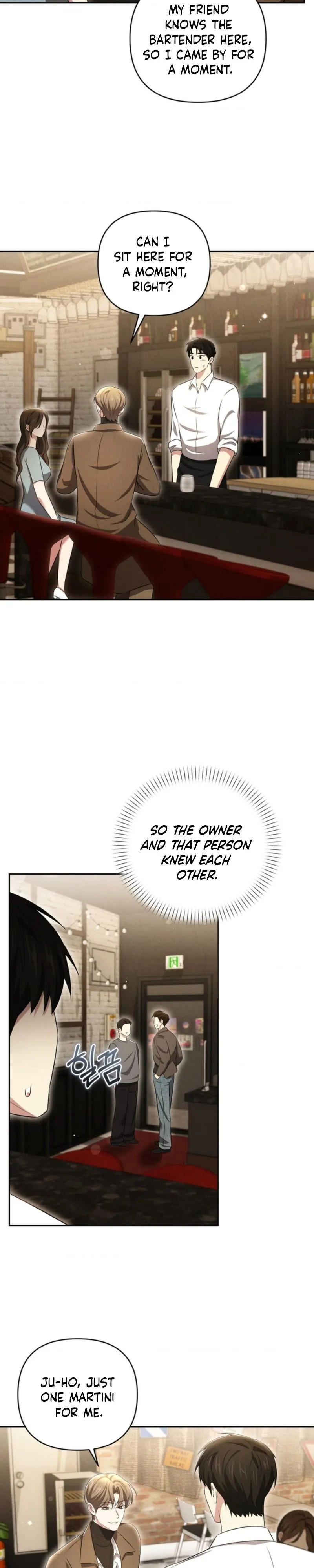 Read This Is Me chapter 10 image 10 on Lezhin
