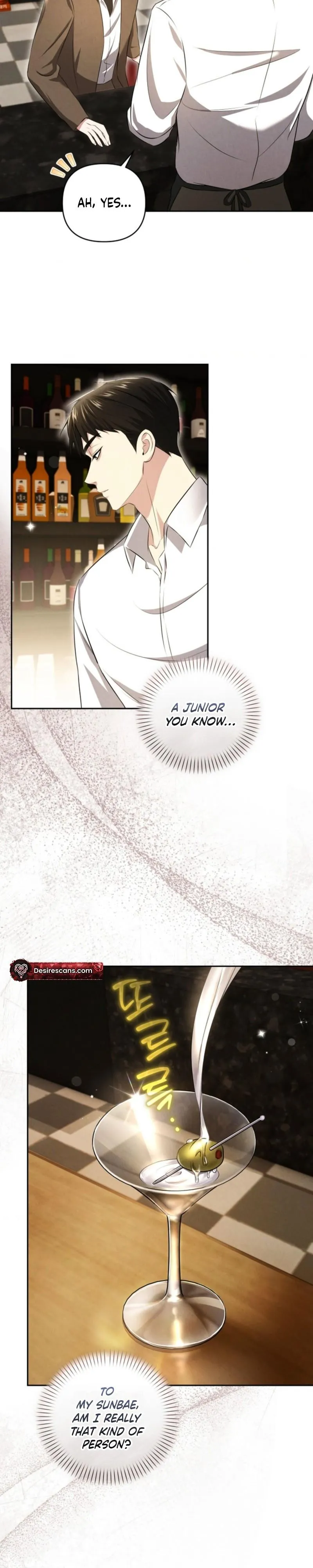 Read This Is Me chapter 10 image 11 on Lezhin