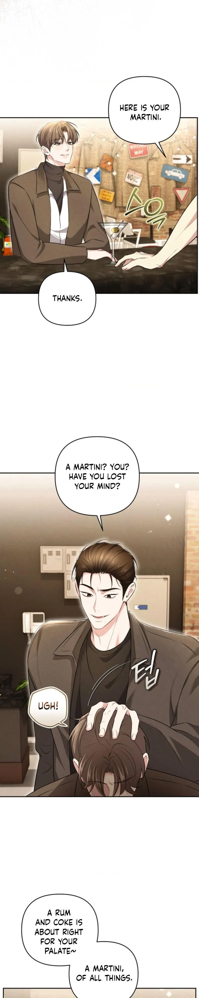 Read This Is Me chapter 10 image 12 on Lezhin