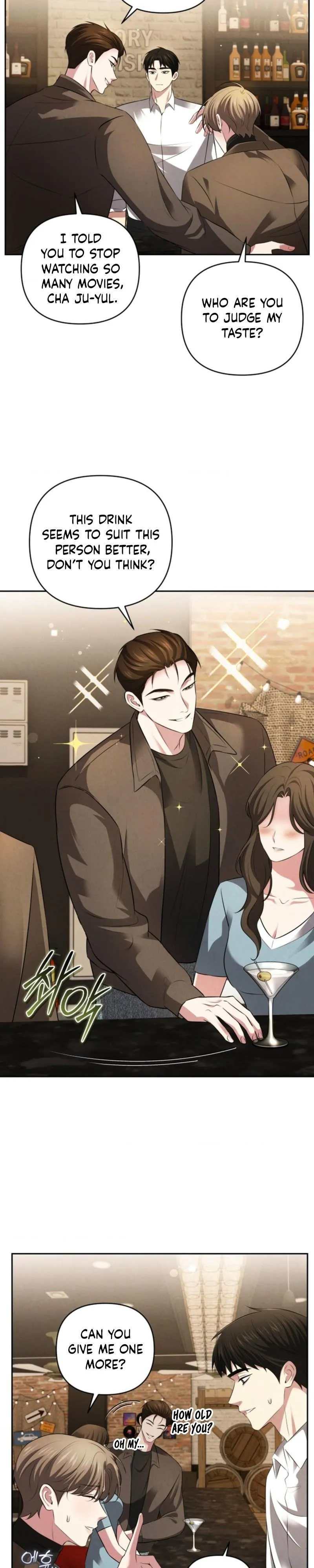 Read This Is Me chapter 10 image 13 on Lezhin