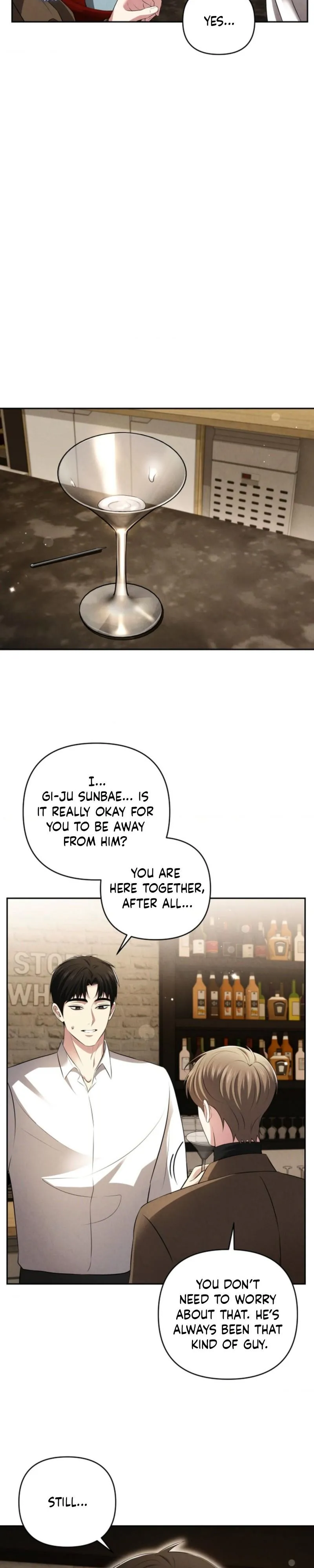 Read This Is Me chapter 10 image 14 on Lezhin
