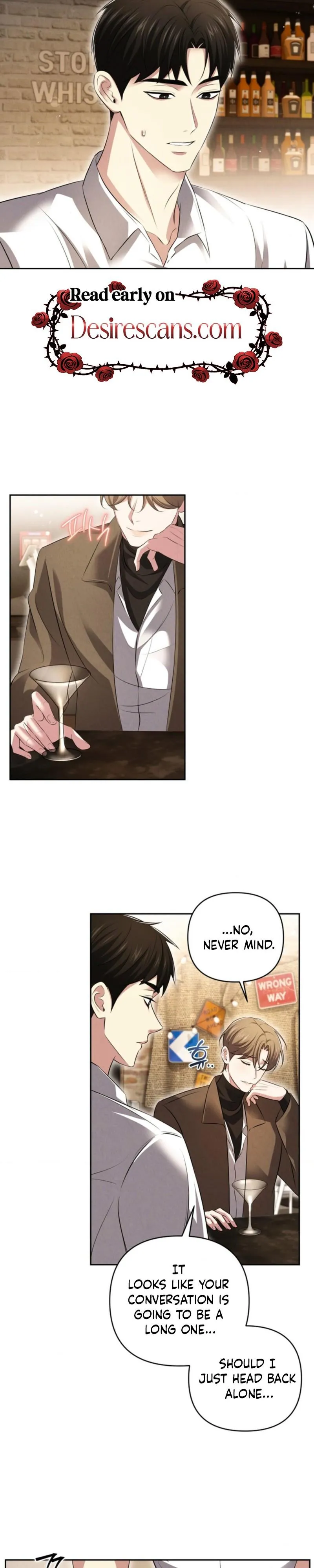 Read This Is Me chapter 10 image 15 on Lezhin