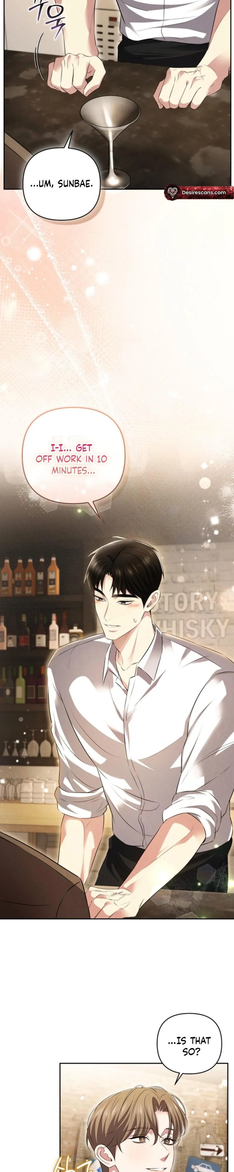 Read This Is Me chapter 10 image 16 on Lezhin