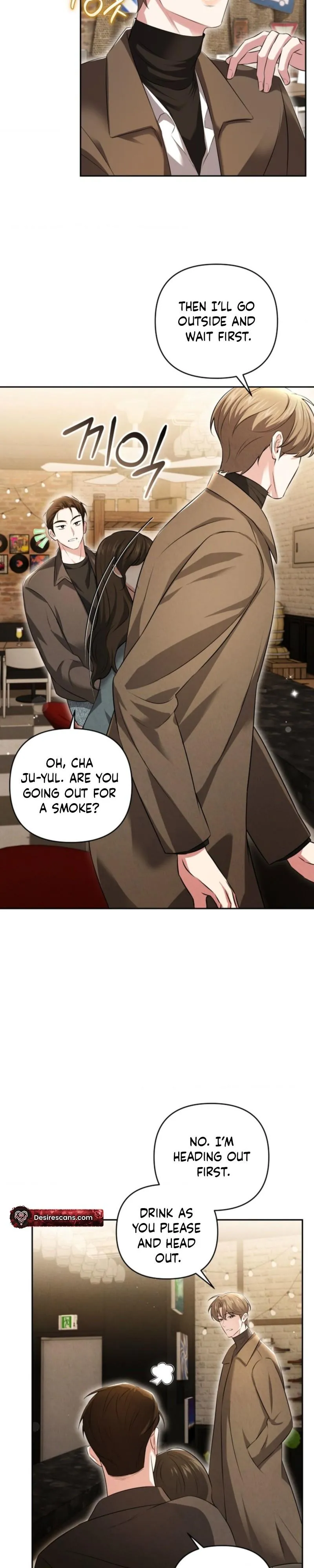 Read This Is Me chapter 10 image 17 on Lezhin