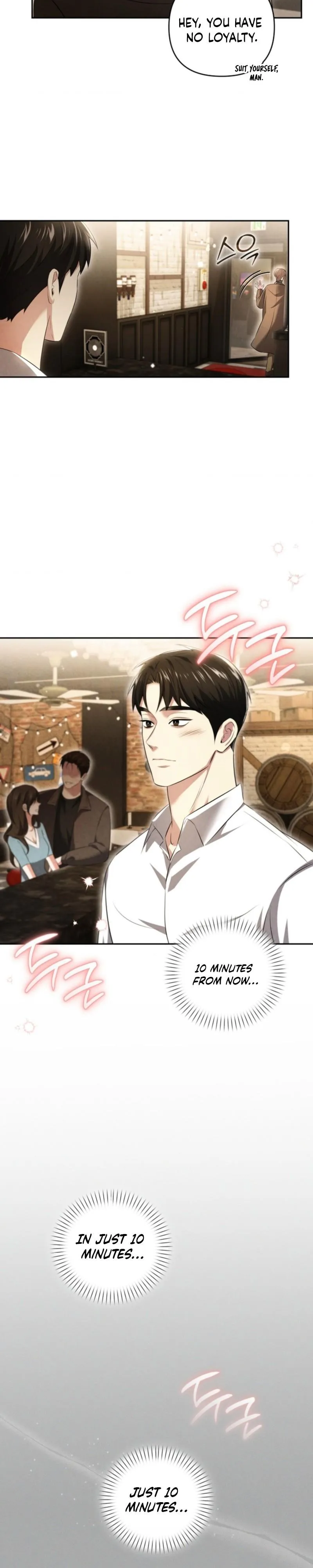 Read This Is Me chapter 10 image 18 on Lezhin