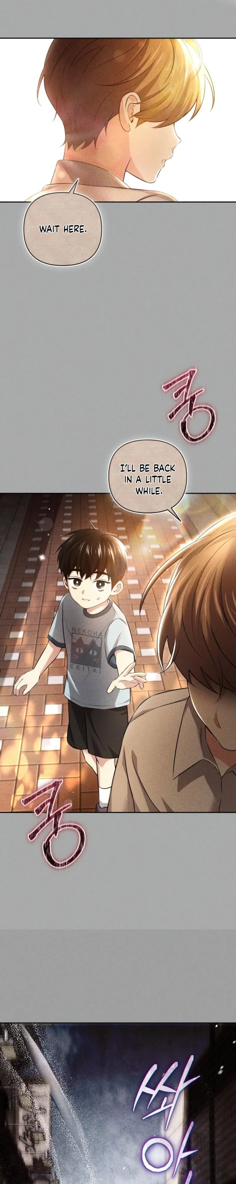 Read This Is Me chapter 10 image 19 on Lezhin