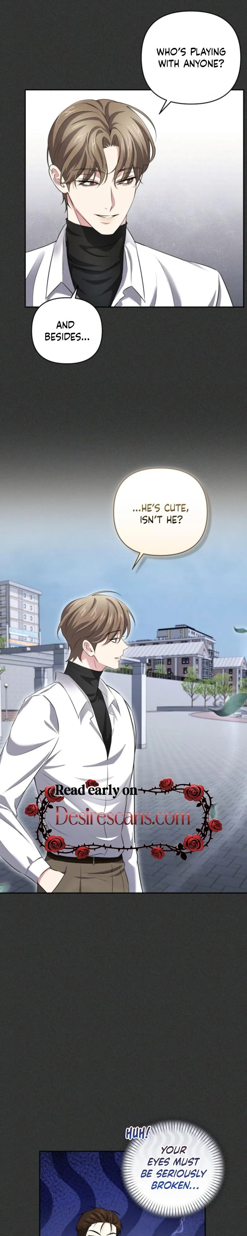 Read This Is Me chapter 10 image 2 on Lezhin