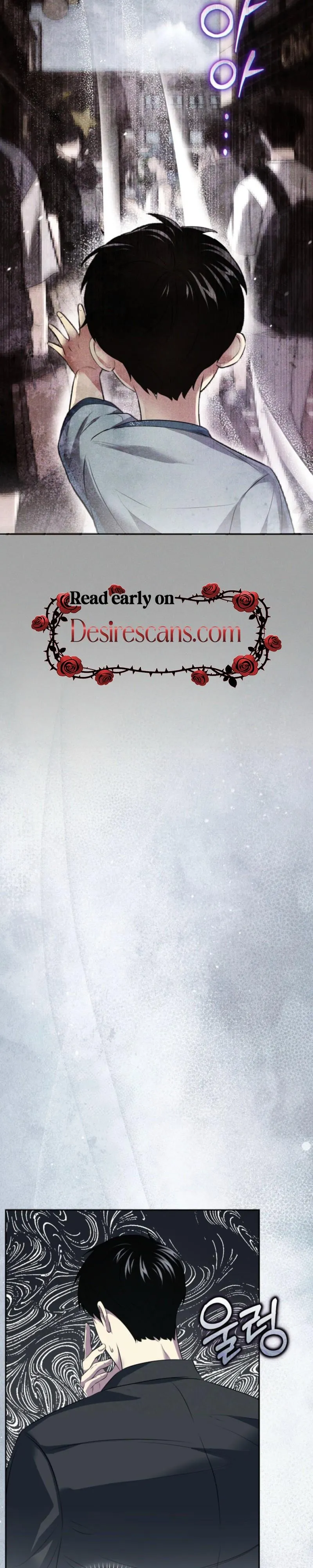 Read This Is Me chapter 10 image 20 on Lezhin