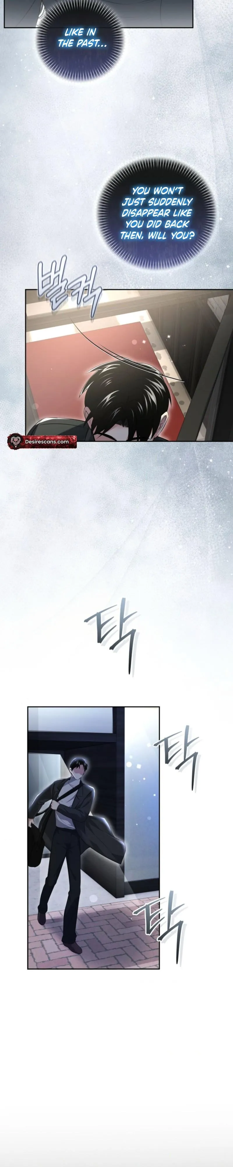 Read This Is Me chapter 10 image 21 on Lezhin