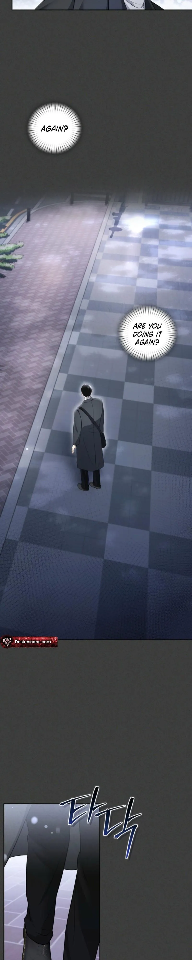 Read This Is Me chapter 10 image 23 on Lezhin