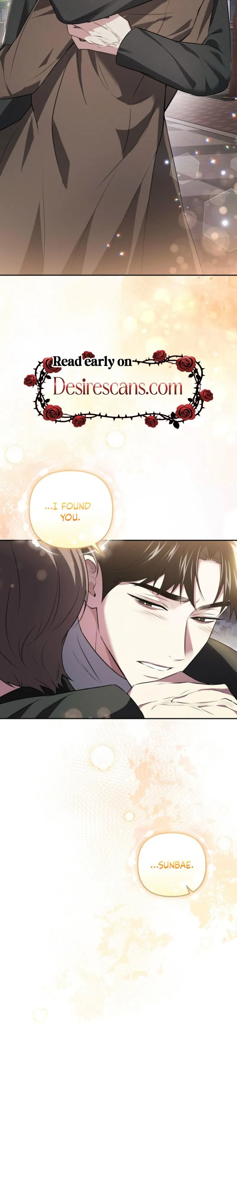 Read This Is Me chapter 10 image 26 on Lezhin