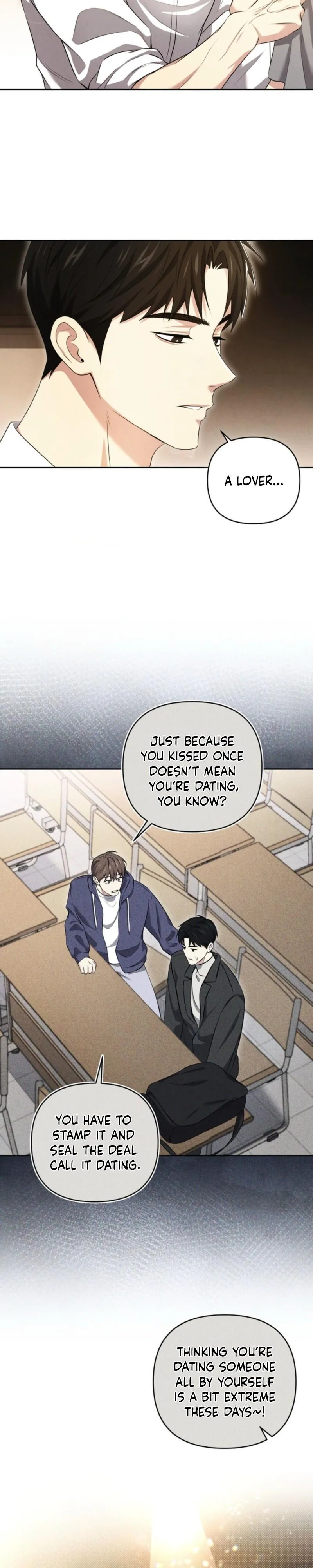 Read This Is Me chapter 10 image 6 on Lezhin