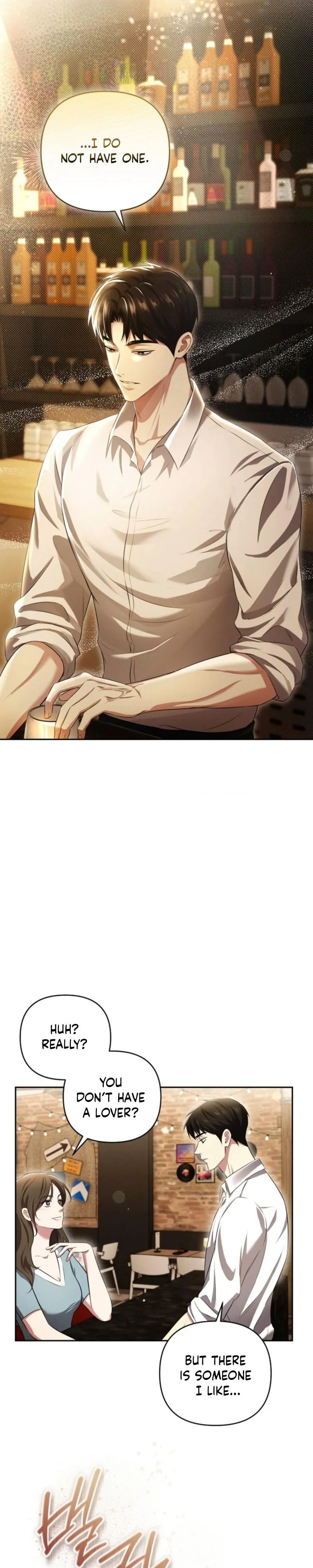 Read This Is Me chapter 10 image 7 on Lezhin